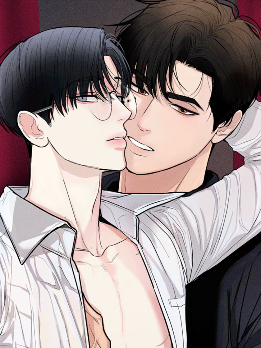 Niềm Kiêu Hãnh Và Sự Kiên Trì