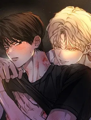 Phía Sau Hậu Trường