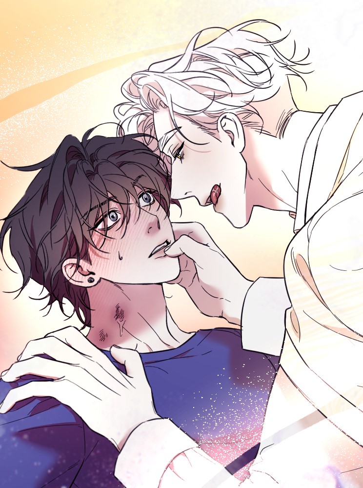 Quan Hệ Với Thần