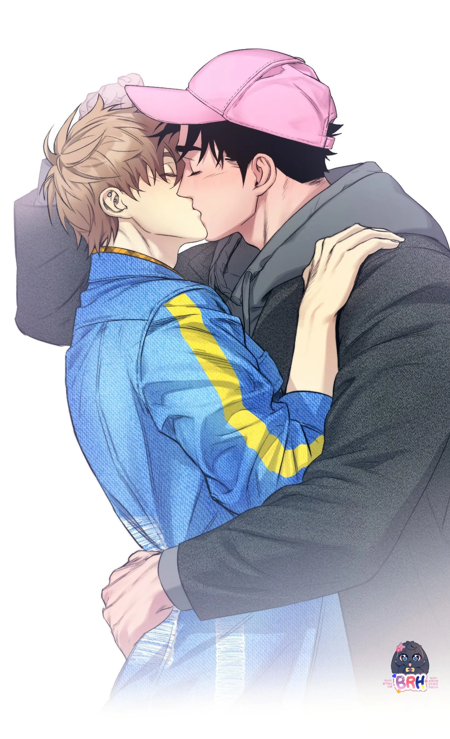 Quyết Định Sống Chết