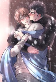 RANH GIỚI NGUY HIỂM