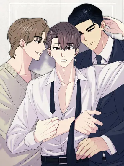 Sợi dây gắn kết