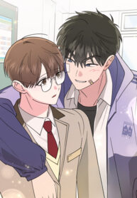 SỰ KHÔNG THÀNH THẬT CỦA ĐÔI TA