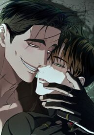 THE HOUNDS OF SISYPHUS – KHÔNG CHE