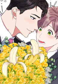 THỬ NGHIỆM MÁT XA TUYẾN TIỀN LIỆT