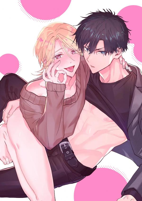 Tiểu mỹ nhân ở phòng 109