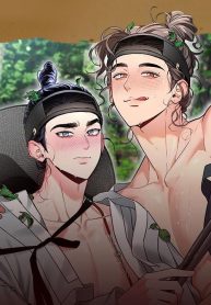 TÌNH CA XANH THẪM