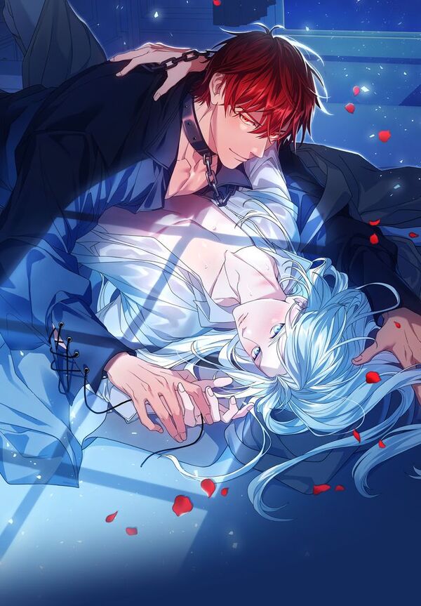 Tôi Có Thể Nhìn Thấy Chỉ Số Của Cậu Đấy