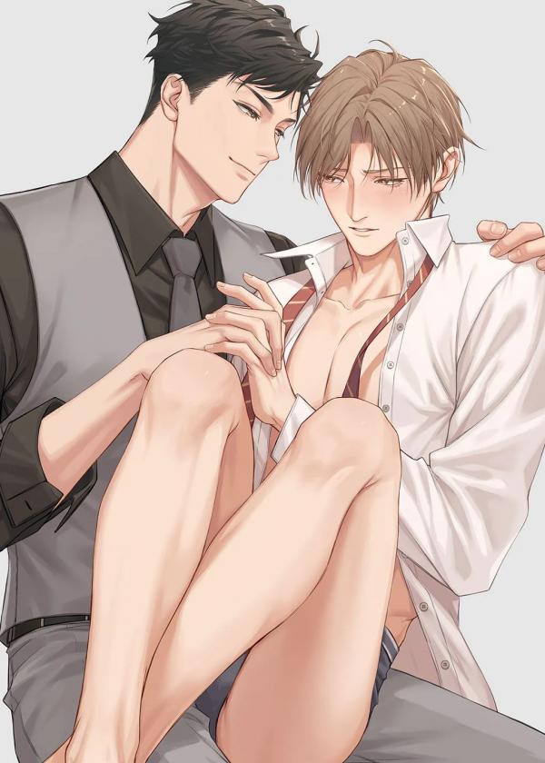 Tôi Cỡ XL Đấy, Có Yêu Không?