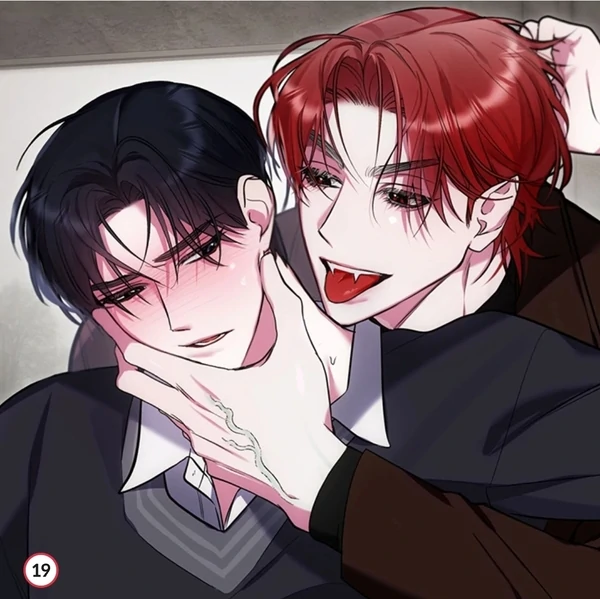 Trả Tiền Xăm Hình Đây Coi Nào