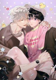 VÌ TÔI ĐÁNG YÊU SAO?