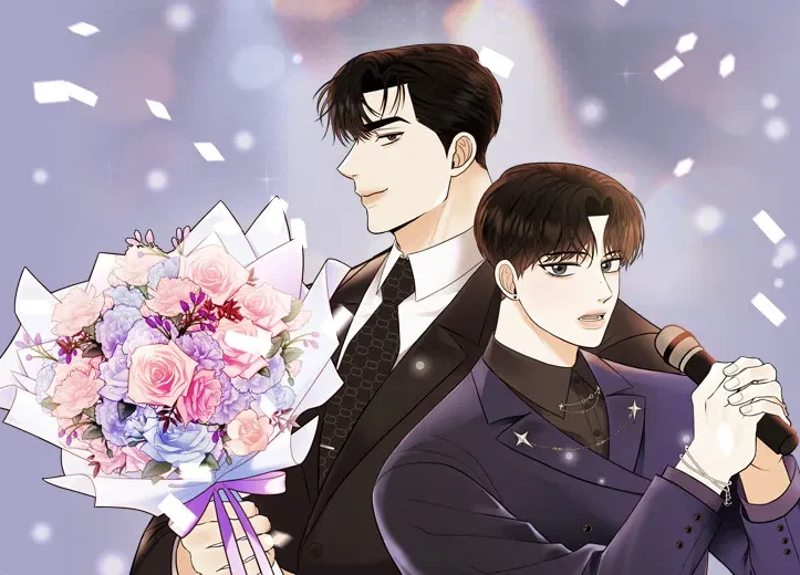 Vụ Bê Bối Của Alpha